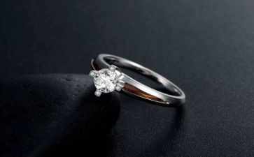 珠宝年工作计划最新8篇