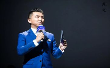 主持社工作总结模板6篇