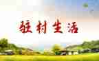 驻村帮扶队年度工作总结8篇