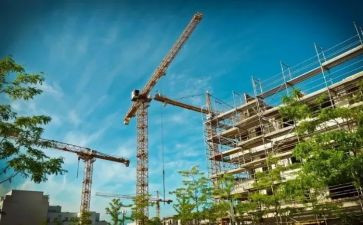 住建2023年工作计划8篇
