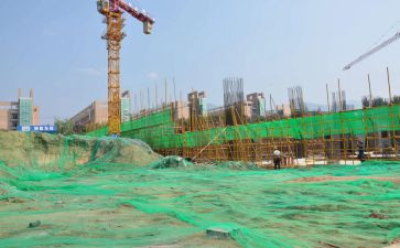 住建局工作总结工作总结6篇