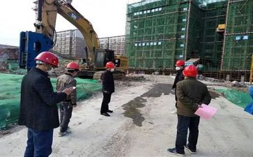 乡住建工作计划7篇