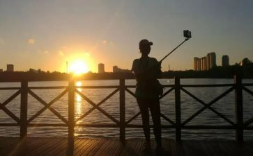 《主角》作文最新6篇