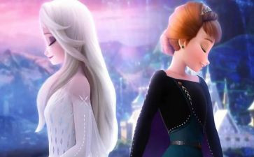 《主角》作文推荐8篇