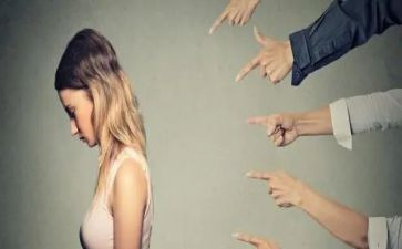 关于主角作文6篇