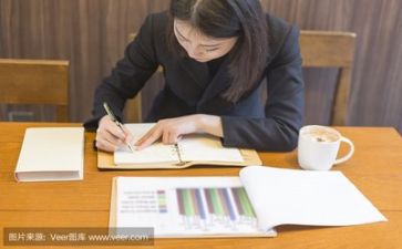 助理2023年工作计划最新6篇