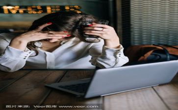 年度助理工作总结6篇