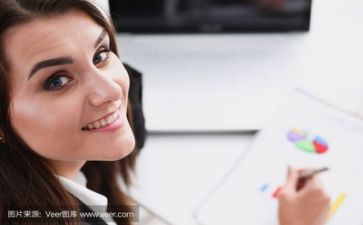 助理年度个人工作总结5篇