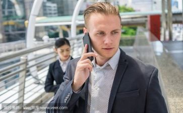 助理年度工作总结个人7篇