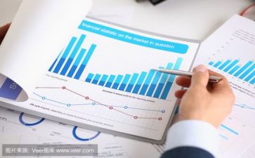 助理2023工作计划5篇
