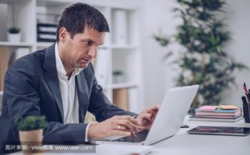助理2023的工作计划6篇