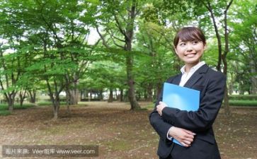 助理2023工作总结优秀6篇
