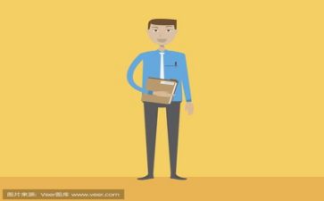 会计助理转会计的工作报告6篇