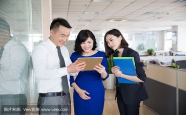 助理2023年工作计划通用6篇