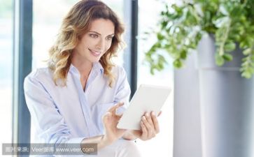 会计助理工作计划7篇