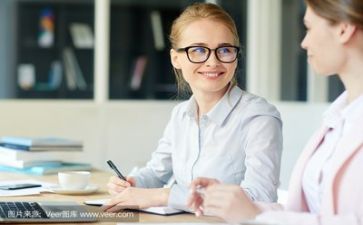 助理半年工作计划8篇