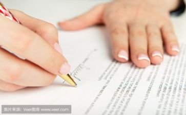 年度工作总结个人助理6篇