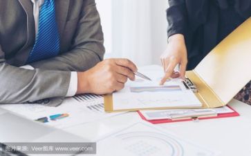 助理的工作总结及工作计划模板5篇