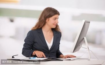 助理的工作总结及工作计划5篇