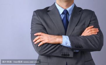 助理2023工作总结通用7篇