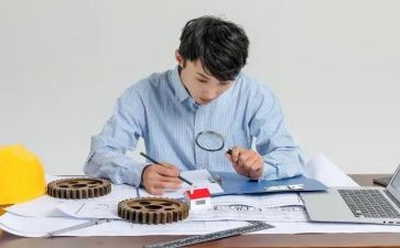 助理工程师试用期工作总结6篇