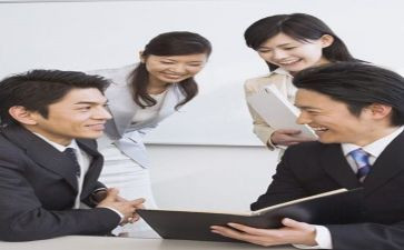 读班主任管理的心得5篇
