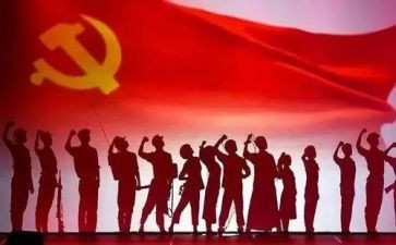 主题团日活动活动总结范文5篇