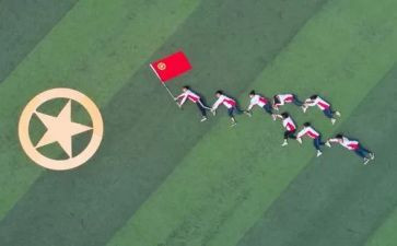 主题团日活动心得6篇