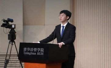 系主席年度工作总结7篇