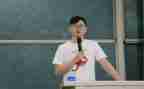 学生主席年度工作总结7篇