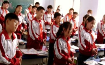申请助学金补助申请书6篇