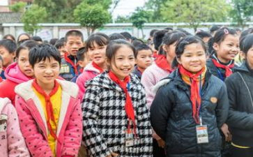 个人申请助学金申请书5篇