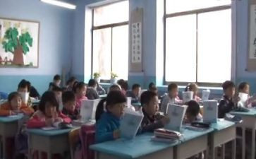 助学金学生申请书范文优秀8篇