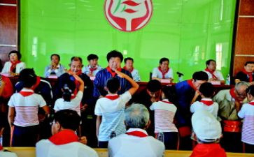 助学贷款申请书模板7篇