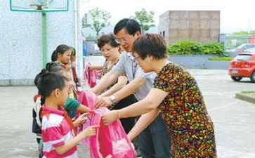申请书助学金范文优质8篇