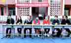 助学金学生申请书范文精选5篇