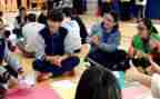 学校开助学金申请书范文7篇