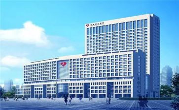 住院总医师年度工作总结最新7篇