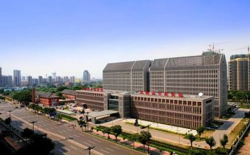 住院总医师年度工作总结5篇