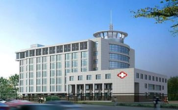 住院医师个人年度工作总结6篇