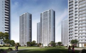 住宅工作计划5篇