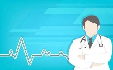 主治医年终总结6篇
