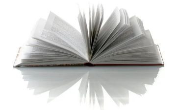 名著作文300字5篇