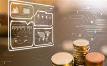 资产管理情况自查报告7篇