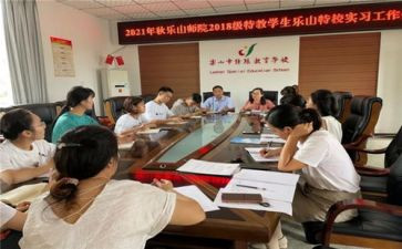 子改分税务工作报告6篇