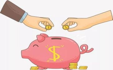 资金管理使用情况自查报告5篇
