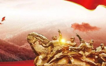学生自强之星事迹材料参考5篇