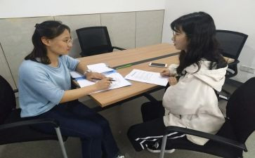 造价咨询合同精选7篇