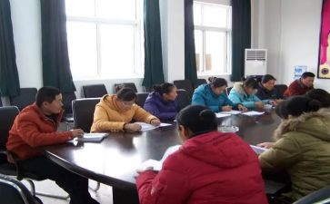 个人人力资源工作总结通用7篇