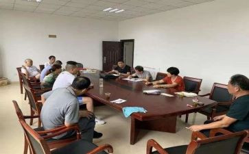 人力资源实习的自我鉴定5篇